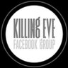 Killing Eve Facebook Group 的头像