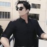 Chris F.M. 的头像