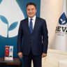 💧DEVA💧Partisi 💧Gönüllüsü💙 profil fotoğrafı