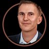 Profilbild von Earn • Learn • Invest | 📈 Liam