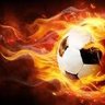 SADECE GALATASARAY* profil fotoğrafı