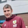 Gareth Murphy 的头像