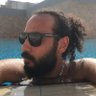 Profilbild von Ramsey Hashem