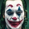 Crypto Joker's profile picture