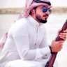 ابو سعود💪🏻's profile picture