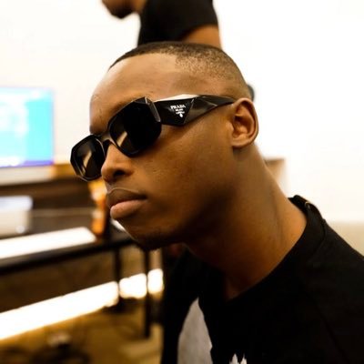 @drega_dr's profile picture