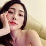 小羊不爱吃香菜's profile picture