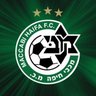 Profilbild von רפי 🌟🌟🌟🇳🇬💚