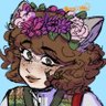 Catty (she/her, they/them) profil fotoğrafı