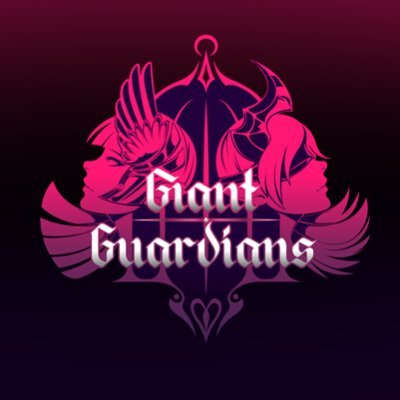 LittleFanStudio's profile picture