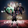 Фото профиля Luis Roque carranza