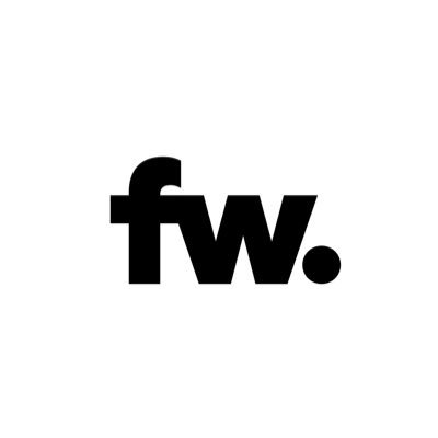 FILMWAVE's profile picture