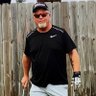 Profilbild von Travis Eckard