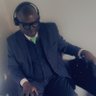 Profilbild von Muana tshangu