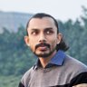 Profilbild von Apurba Dutt