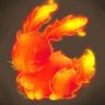 Stacey | Ace the 🔥🐇's profile picture