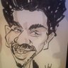 Douglas Jones's profile picture