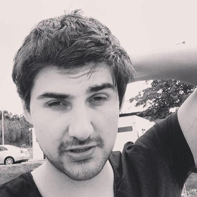 m_0_r_g_a_n_'s profile picture