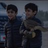 ابو فيصل profil fotoğrafı