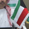 عبيد الميموني profil fotoğrafı