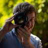 Lennart profil fotoğrafı
