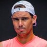Xenoy's profile picture