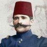 Фото профиля Mösyö Yatırımcı