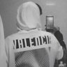 𝕾𝖊𝖗𝖌𝖎 🌌 profil fotoğrafı