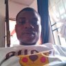 Profilbild von Chimaobi