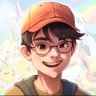 Profilbild von VK Awsme