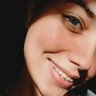 benharket ratiba profil fotoğrafı