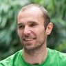 Profilbild von lalyos