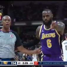 _undispuuted's profile picture