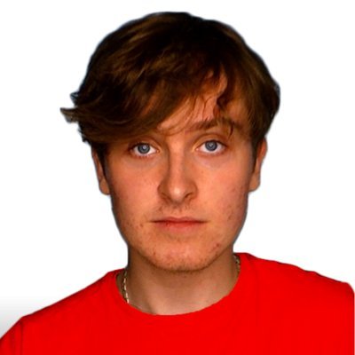 JAKETRINDER_'s profile picture