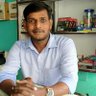 charu's profile picture