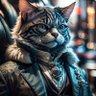 Фото профиля ІнодірВедах