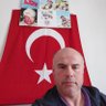 Alaattinbastan profil fotoğrafı