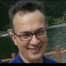 Ali ÇELİK 的头像