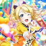 てつあんЯ✨ 的头像