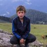 🇹🇷Yakup Gündoğdu🇹🇷 的头像