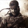 CyrusLeGrand's profile picture