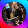 Cassius Bridges profil fotoğrafı