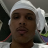 Hater do Buero ็ๅคดๅ