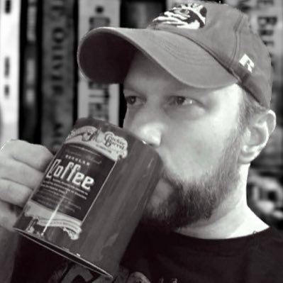 John A. Douglas's profile picture