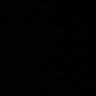 ahmet27's profile picture