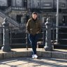 Jonathan Sergio Medina profil fotoğrafı
