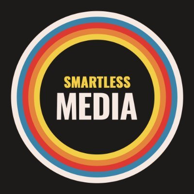 smartlessmedia's profile picture