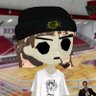 🔻The Iconoclast 🔺's profile picture