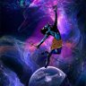 Фото профиля Rajeev 🇮🇳