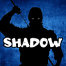 Profilbild von Shadow